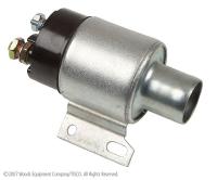 UJD40977     Starter Solenoid---Replaces TP-AR40395